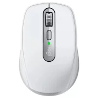 Мышь Logitech MX Anywhere 3 (белый) фото 1